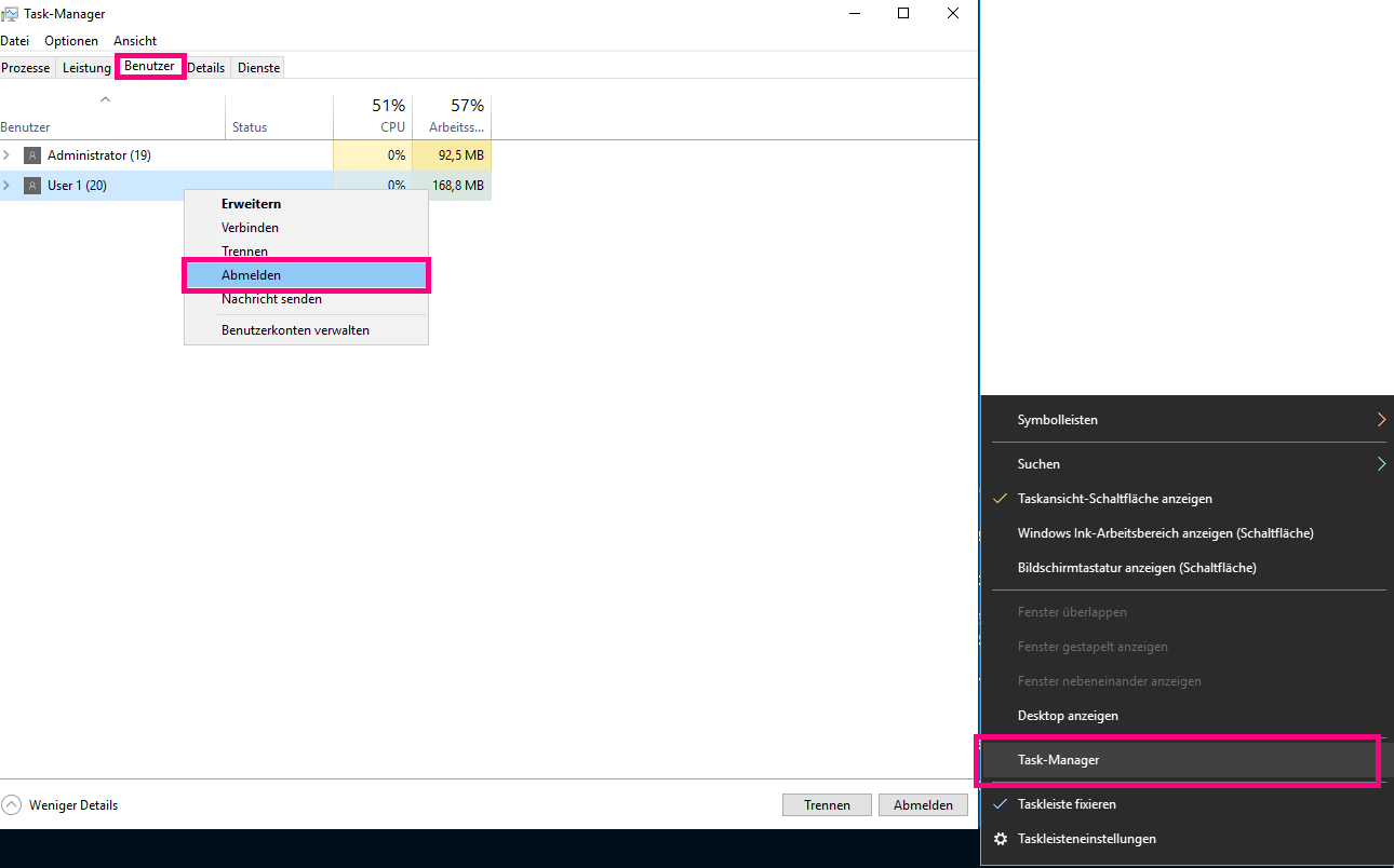 task_manager.png