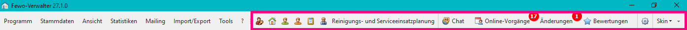 Befehlleiste.png