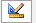Schnappschuss_031523_114701_AM.jpg