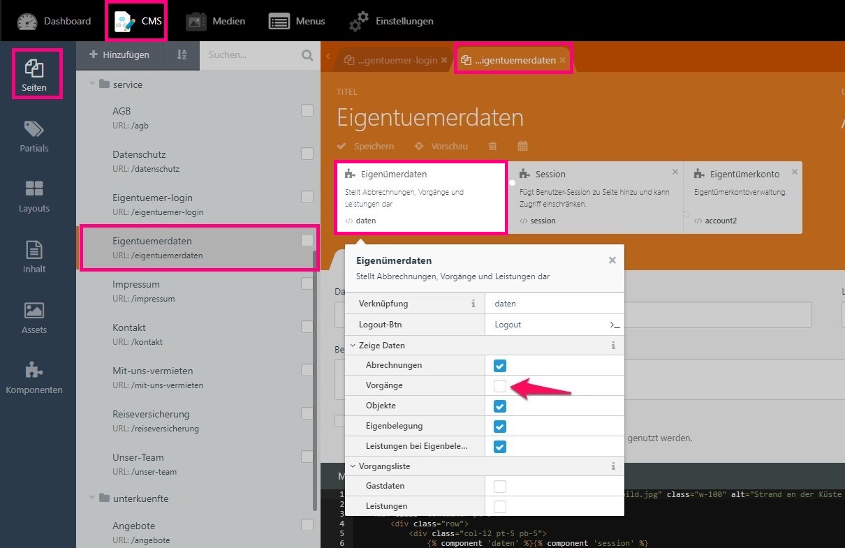 Buchungen_im_EigentümerlogIn_deaktivieren.jpg